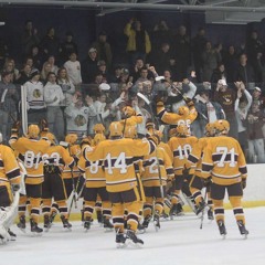 LAG Playoff Warmup Mix 2020