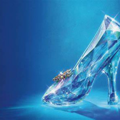 HauseShoes
