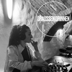 Giuseppina Colada (Draussen/Drinnen) - Tanzbar 220223