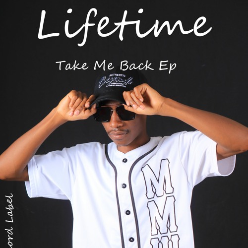 Stream BEND DOWN By Lifetime Record Label Namibia Listen Online For