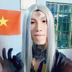 姑娘我怎能忘 Dj - EM ƠI LÀM SAO ANH QUÊN ĐƯỢC EM REMIX TIKTOK |2025