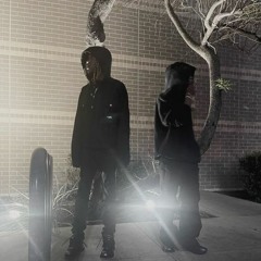 Loaded - Destroy Lonely X Kankan