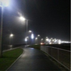 родной город (прод. takuori)