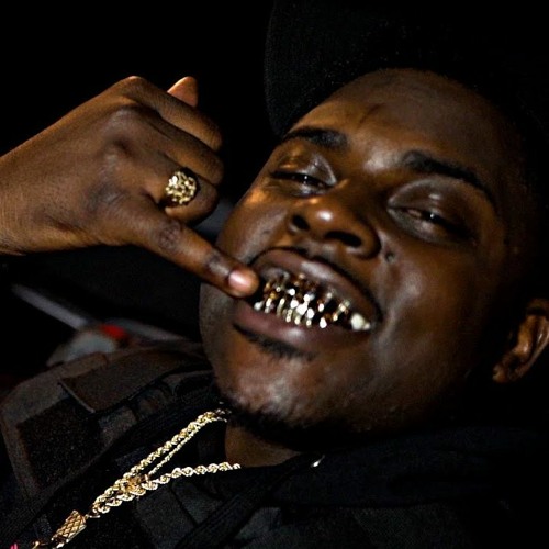 Slo Mo Duwop - Bris Flow