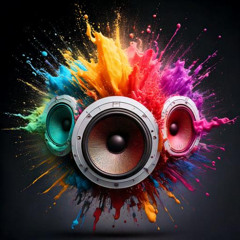 Kabinenparty (SnickBoy Tribute To MaLu Project Bootleg)[2010]