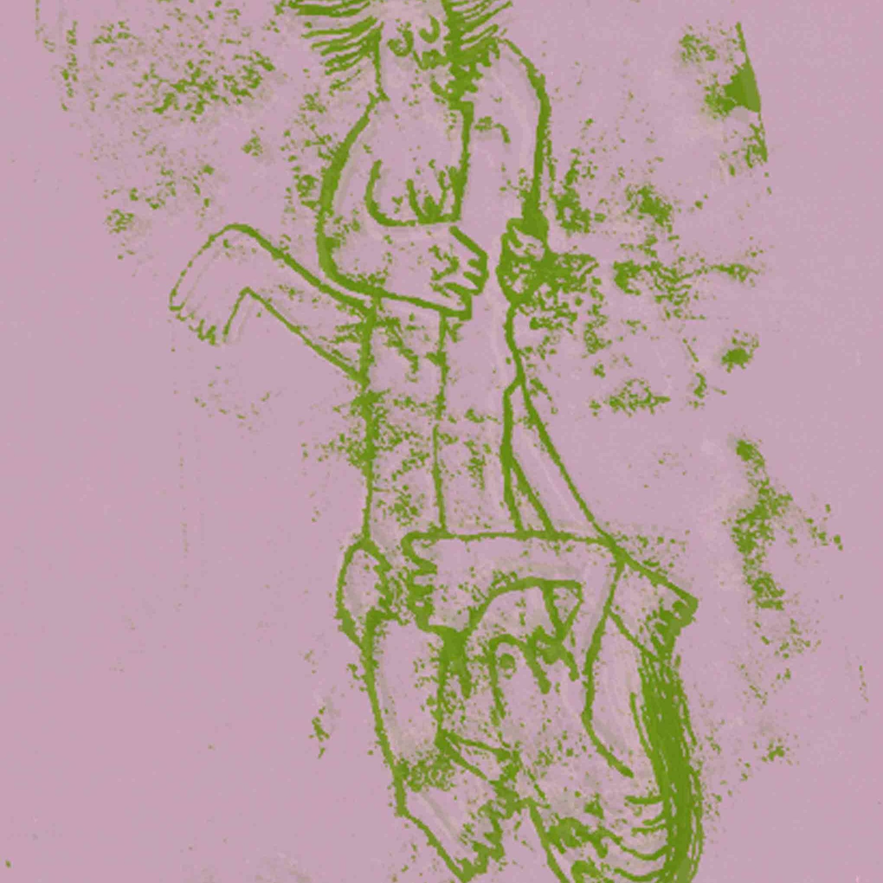 ANTONIO ACINDO, AIRCON SLATER & THE ANZAC MORRISONS episode artwork