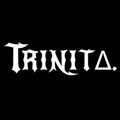 TRINITΔ. EDIT #3