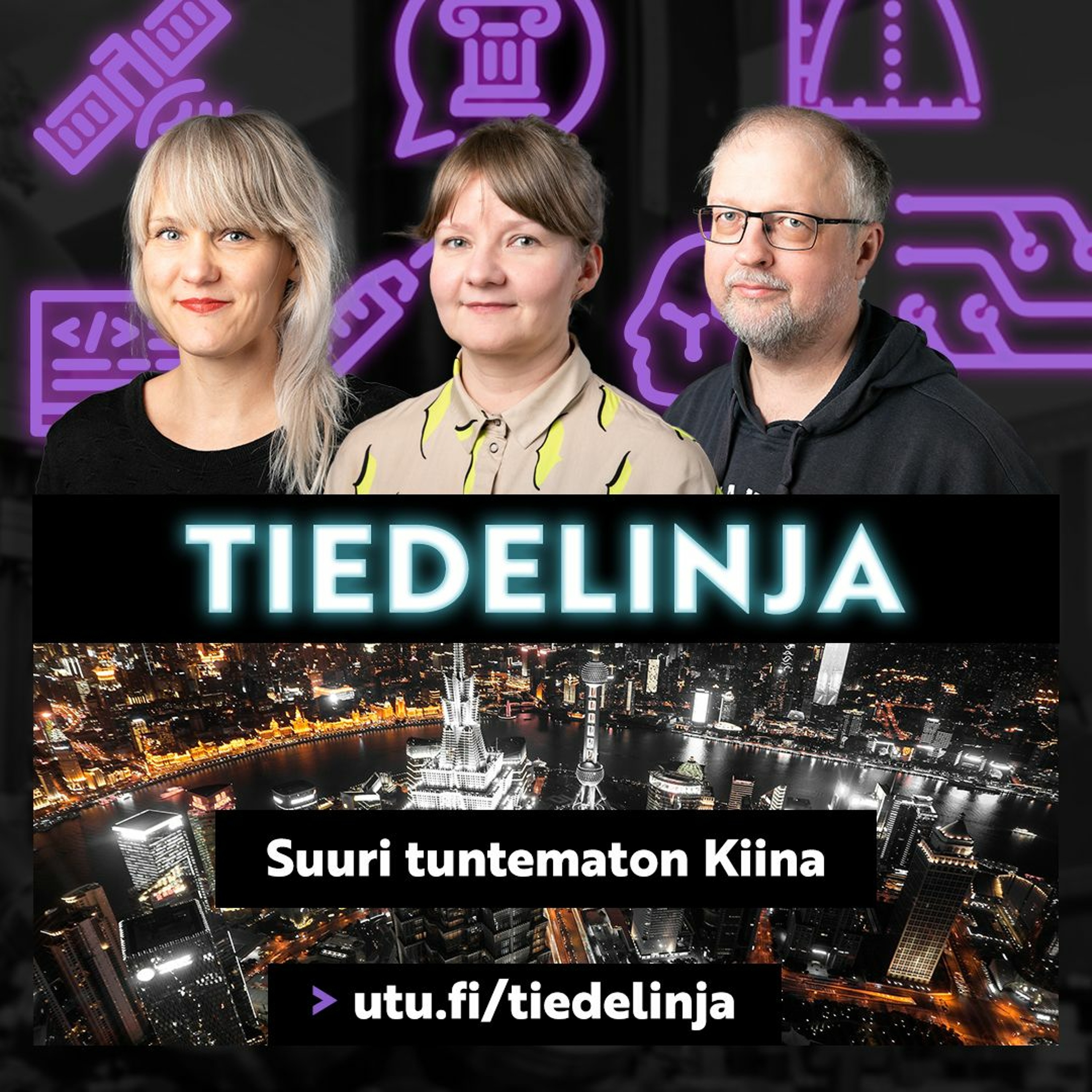 Turun yliopisto