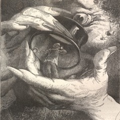 DJ FASSMAN @ Sneffels BAR - MID JULY 2024