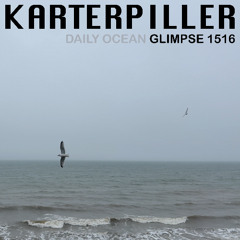 Glimpse 1516 (Nov 26 2025)