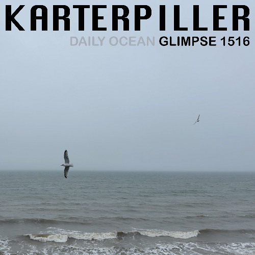 Glimpse 1516 (Nov 26 2025)