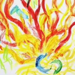 1 - I wish we never met