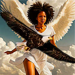 Fly like an Eagle