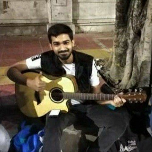 Stream Intro Oniket Prantor.mp3 by Asif Ahmed Hawlader | Listen online for  free on SoundCloud
