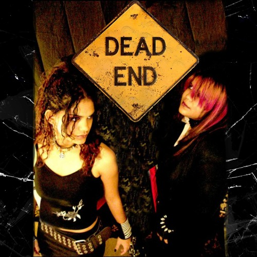 Dead End - No podrás escapar