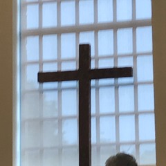 Better left unsaid.mp3