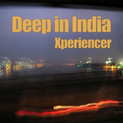 Deep In India