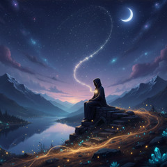 Whisper of the Stars