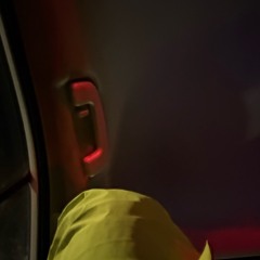 lulu covid mask(fleestatus)