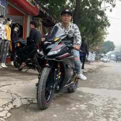 Hát Văn Hoài Thanh , Tam Vị Chúa Mường