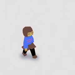 Undertale - 10th Anniversary Arrangement