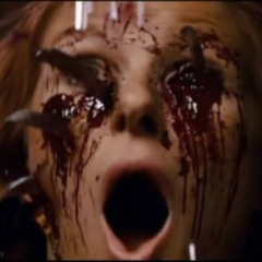 Elm Street Remix (Thurg's Return) ft. Endo & Khalil Mack