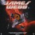 Artwork for James Webb (RapCity Remix)