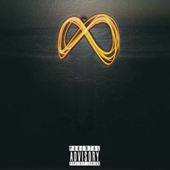 Lil Slxm - Infinity