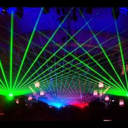 BT Live @ Two Tribes Melbourne 2004 Part 1