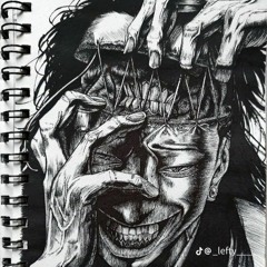 Haw Do You Know ME? FREE DL