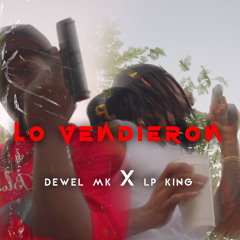 Lo Vendieron (Remix)