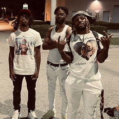 28sapp x kvng meech x nolimitbobby - light house