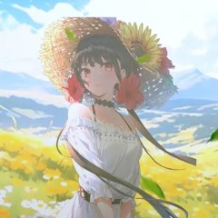 Bring Me Back - QTrung Remix