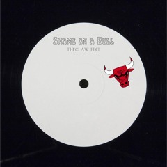 Wu-Tang Clan x Alan Parsons Project - Shame on a Bull (TheClaw Edit) [FREE DOWNLOAD]