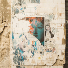 Gangsta Flute [FTC 32]