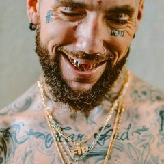 $CRIM - CAE$AR 1999