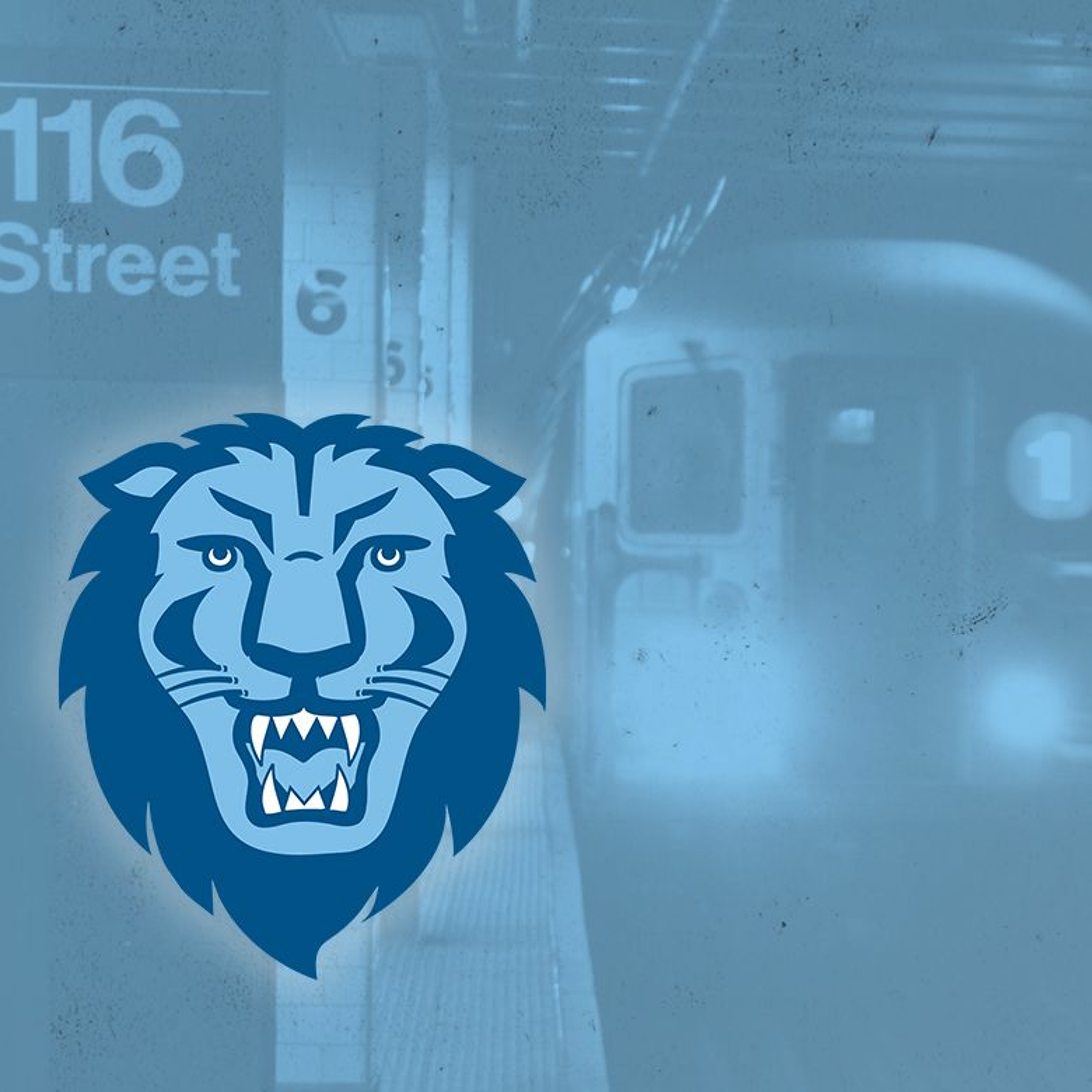 Columbia Athletics