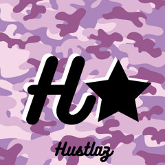 Hustlaz - One Night