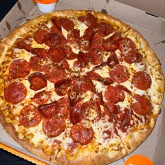 little caesars