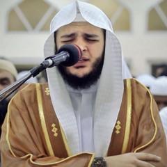 صُنْعَ ٱللَّهِ ٱلَّذِىٓ أَتْقَنَ كُلَّ شَىْءٍ || الشيخ محمد عبادة || رمضان 1445هـ - 2024م