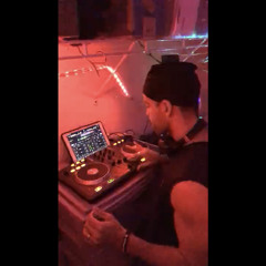 DJ Gabri3L~Vibing Out Pt.10