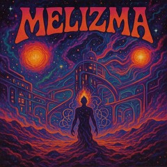 MELIZMA