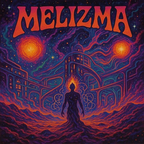 MELIZMA