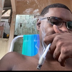 VOU TE FUDER SEM PENA - DJ LN O ÚNICO - 150KM/H VOLTEI KKKKKK