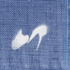 drames rurals minimix