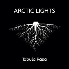 04 - Arctic Lights - Love One Another