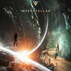 Vatallus - Interstellar