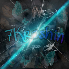Broken Before ( ft fbm osama )