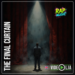 The Final Curtain