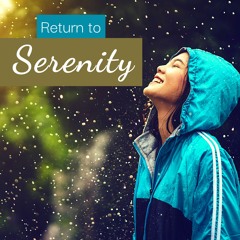 Return To Serenity